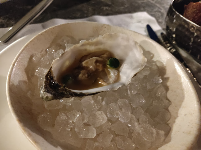 Periplous Restaurant - Γαστρονομία και φιλοξενία