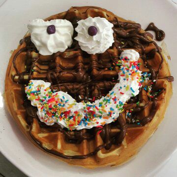 Ναυσικάς 66, Παλαιό Φάληρο 175 64