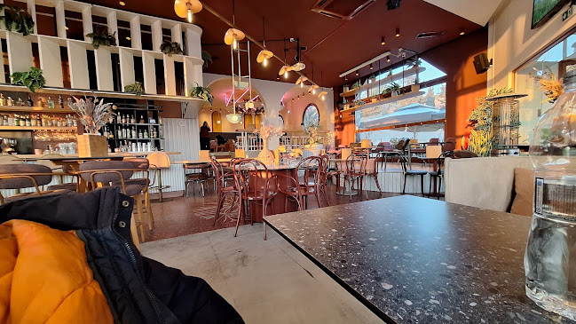 Λόφος Cafe Bar | Breakfast, Lunch, Coffee, Dinner - Κιλκίς