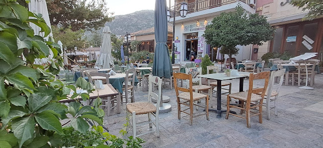 Zen of Crete • Cretan cuisine with a modern twist - Επάνω Αρχάνες
