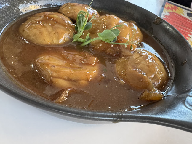 Μανδηλαρά 28, Κως 853 00