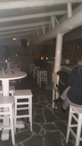 Sunset Bar - Κυπαρισσία