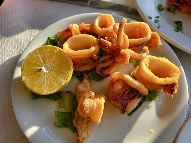 Unnamed Rd, Όρμος Πανόρμου 842 01