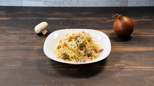 tetzeris piraeus - Πειραιάς