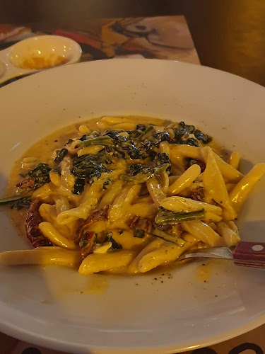 Comentarii opinii despre Αντίποδας