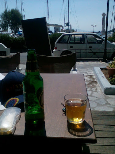 Νίκης Γεύσεις - Γαστρονομία και φιλοξενία