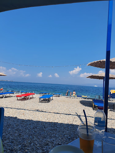 52, Επαρ.Οδ. Αμφιάρείου-Χαλκουτσίου, Ωρωπός 190 15