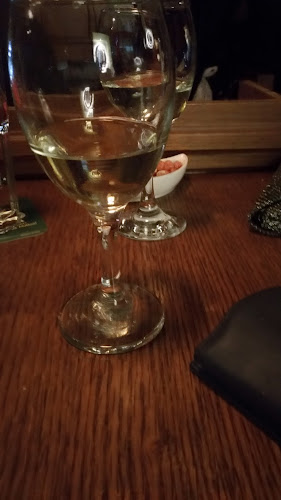 Cafe Bar Roloi, Edessa, 58200, Greece - Έδεσσα