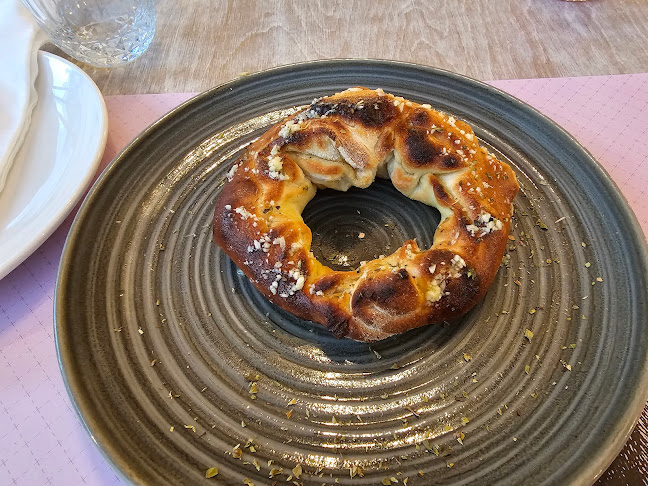 Kri Kri - Ηράκλειο