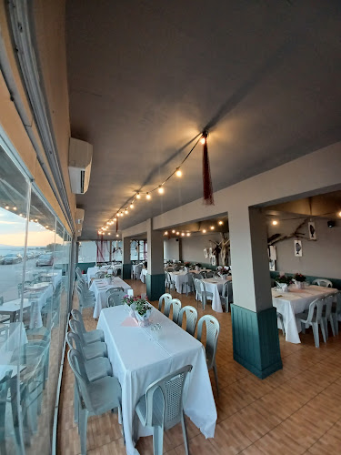 Opinii despre Αγκίστρι în Καλαμάτα - Γαστρονομία και φιλοξενία