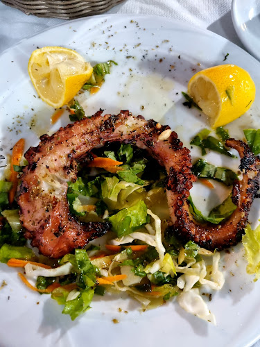 Ρήγα Φεραίου, Κυλλήνη 270 68