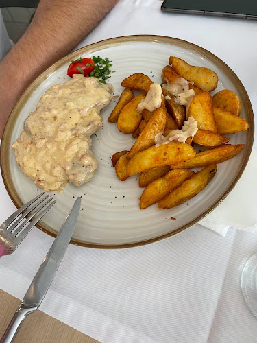 Comentarii opinii despre Μόλυβος