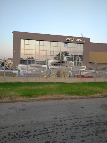 Comentarii opinii despre Κόμβος