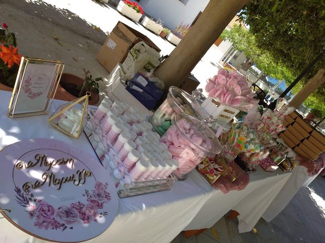 Opinii despre Μιχαήλ Δόλωμας în Χίος - Γαστρονομία και φιλοξενία