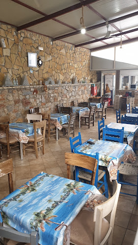 Opinii despre Στο Κύμα' în Βαρνάβας - Γαστρονομία και φιλοξενία