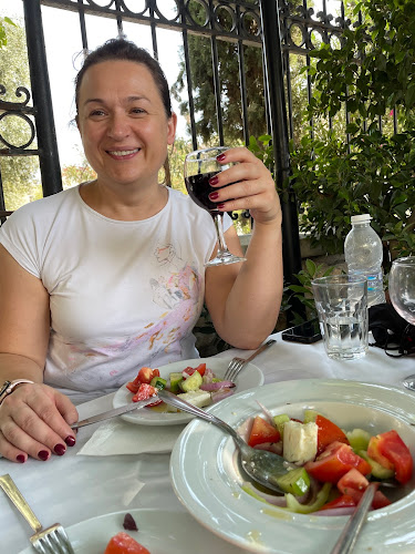 Opinii despre Ταβέρνα Η Ακρόπολη în Αθήνα - Γαστρονομία και φιλοξενία