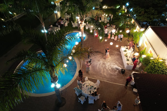 Comentarii opinii despre Ταβέρνα Διόνυσος - Παπανούσης