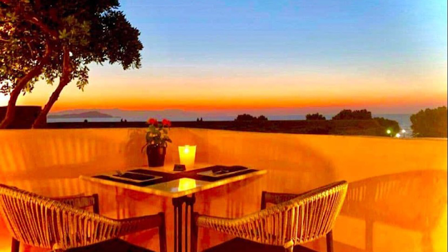 Οινόα - Χανιά