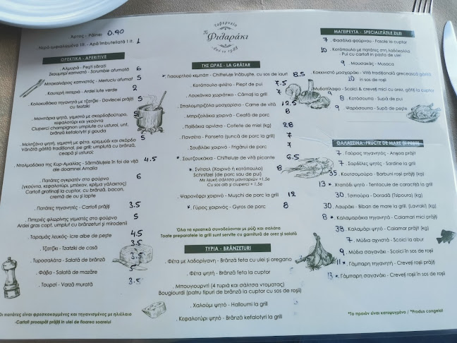 Μ. Μερκούρη 83, Παλαιό Τσιφλίκι 655 00