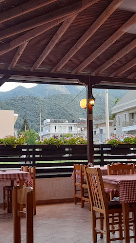 ΓΙΑΝΝΗΣ - Γαστρονομία και φιλοξενία