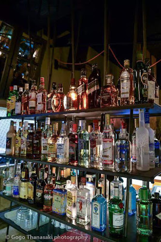 Comentarii opinii despre Soul coffee bar