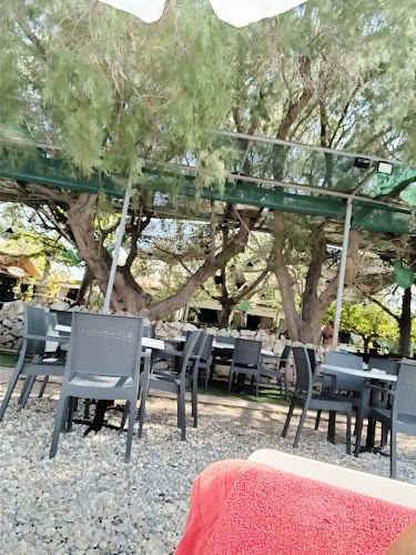 Comentarii opinii despre Kallas Beach Restaurant