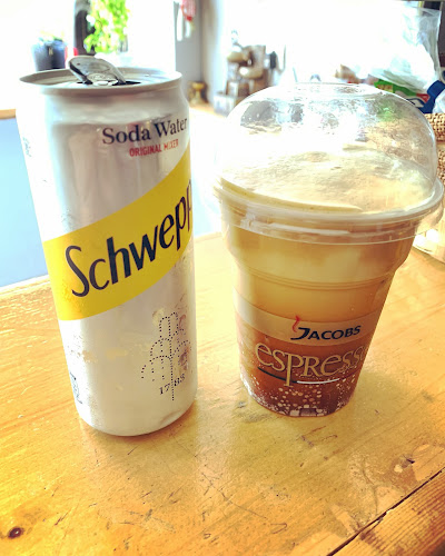 Bela Cafe - Γαστρονομία και φιλοξενία