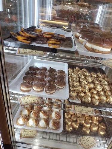 Αρτοποιειο ο Ταξιαρχης - Μελίσσια