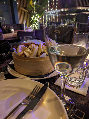 Ερμού 21, Θεσσαλονίκη 546 24