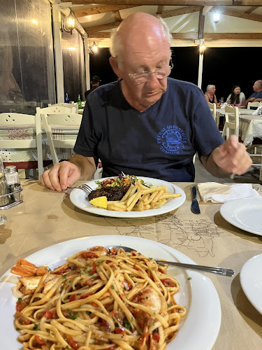 Opinii despre Steki Grill Restaurant în Κεφαλονιά - Γαστρονομία και φιλοξενία