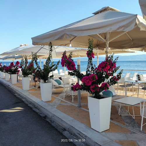 25ης Μαρτίου 19, Λουτρά Αιδηψού 343 00