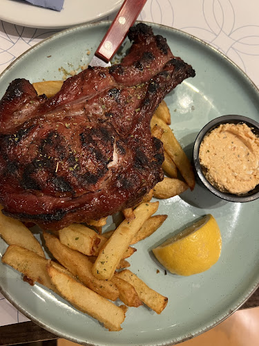 Εμμανουήλ Μπενάκη 34, Αθήνα 106 78