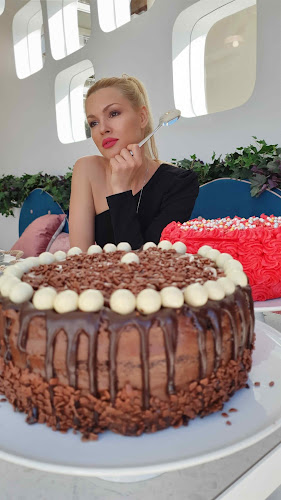 Sweet Spoon by Dimitris Drakos - Αργυρούπολη