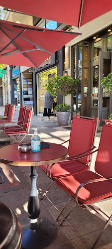 Comentarii opinii despre Τερκενλής Μητροπόλεως