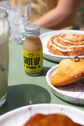 Cannelait - Νάουσα