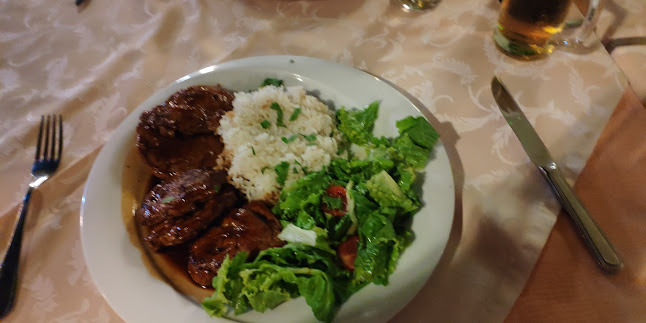 Knights of Olde / Παλιοί Ιππότες - Ιαλυσός