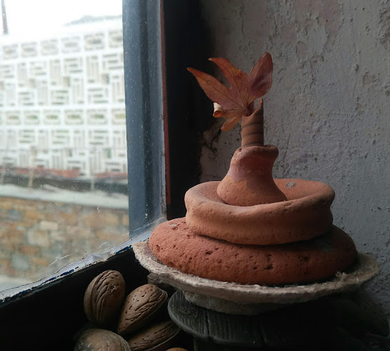 To Rema Tavern - Αετός