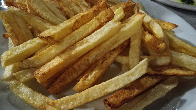 Μαρίδα Σούνιο - Σούνιο