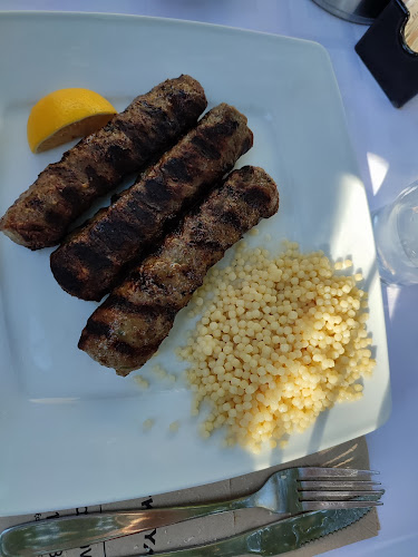 ΓΙΑΓΚΟΥΛΑΣ - Ωραιόκαστρο