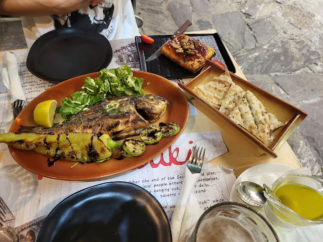 Σκιάθος 370 02