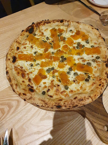 Χαριλάου τρικούπη 146 &, Strofiliou, Nea Erithrea 146 71