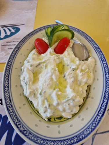 Δωδεκανήσου 16, Νέα Αλικαρνασσός 716 01