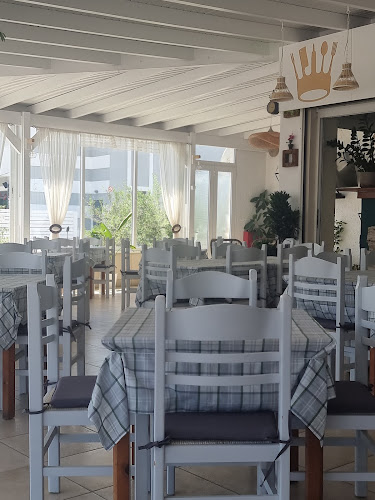 Scorpios Restaurant - Γαστρονομία και φιλοξενία