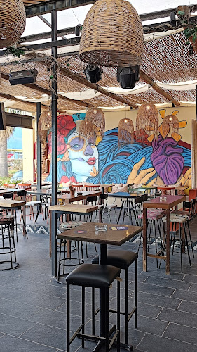 Ποσειδώνος 15, Πάτρα 265 04