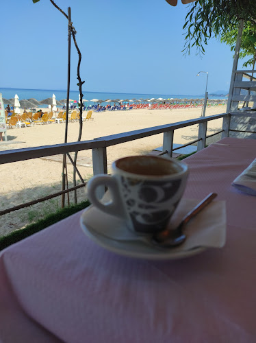 Vanilla cafe restaurant - Γαστρονομία και φιλοξενία