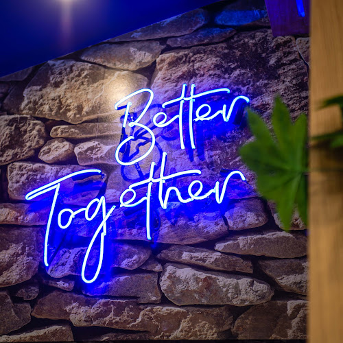 CafeΚαφέ - Γαστρονομία και φιλοξενία