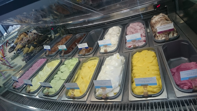 Δωδώνη - Γαστρονομία και φιλοξενία