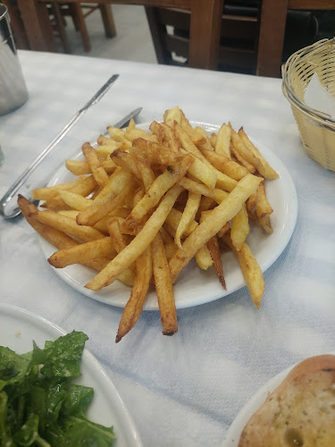 Τσιπουράδικο ΝΕΜΕΣΙΣ