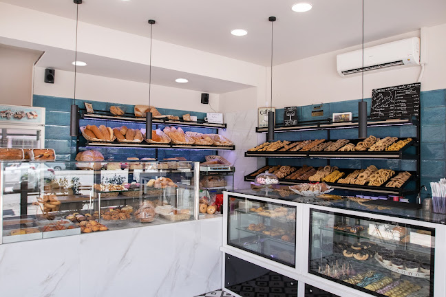 Opinii despre Το φρατζολίνο» - Λ. Γράμμου 41 în Ιωάννινα - Γαστρονομία και φιλοξενία