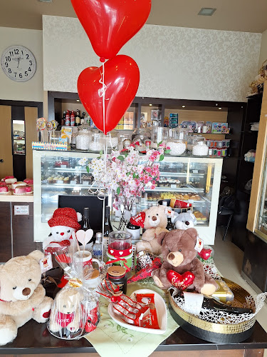 Opinii despre Γιάνταης în Νέα Μουδανιά - Γαστρονομία και φιλοξενία